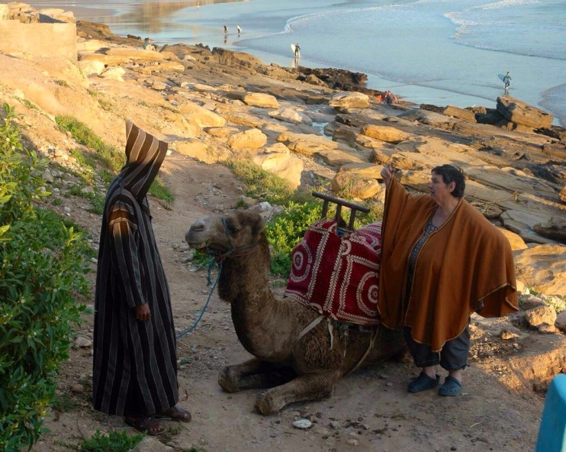 Photo 03-02-14 16.50.31 (2)