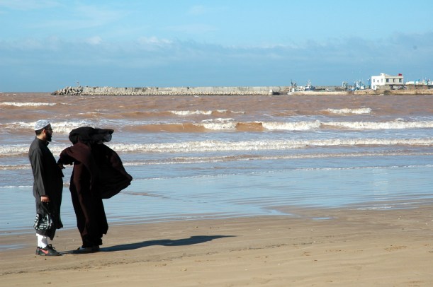 Photo 06-03-13 18.42.50 (1)