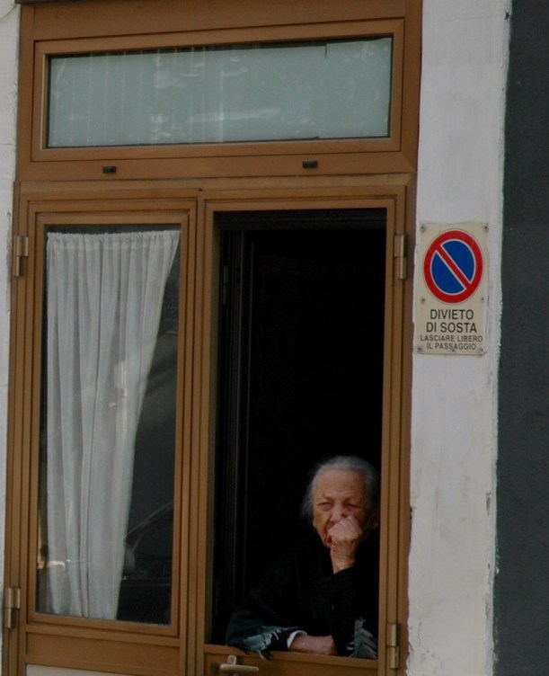 Man skal vel følge med. 