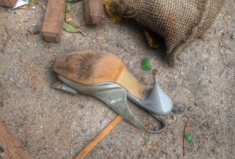 Processed with Snapseed.