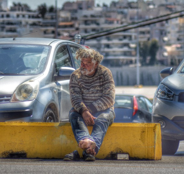 Processed with Snapseed.