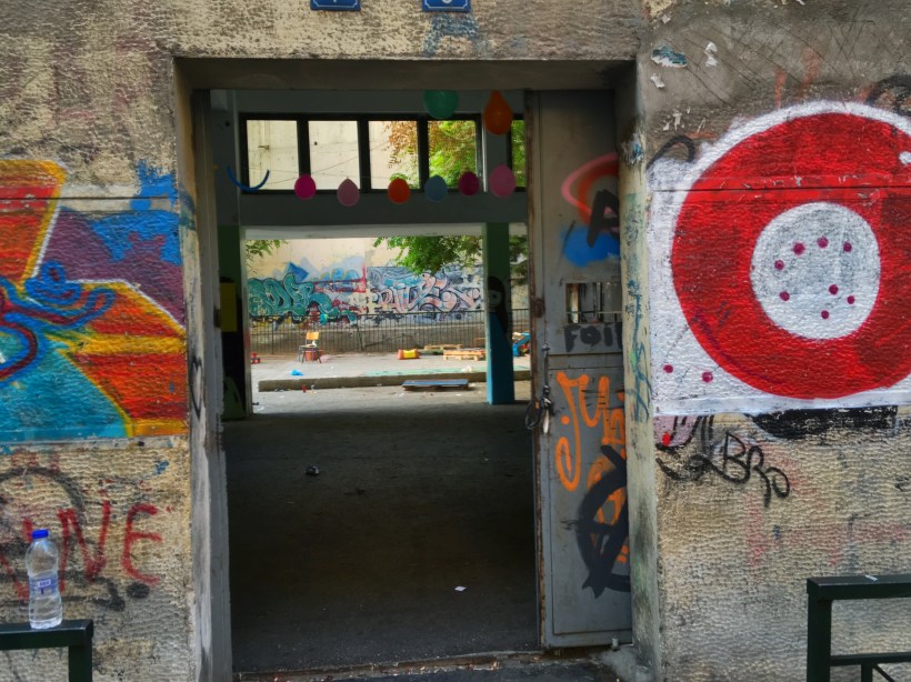 Processed with Snapseed.