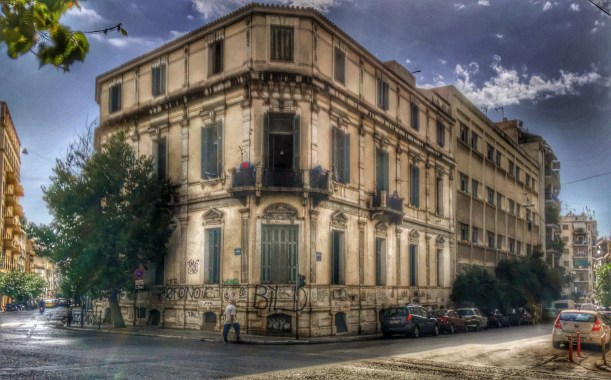 Processed with Snapseed.